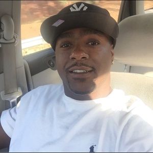 Meet your Posher, Jaquan